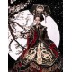 Mademoiselle Pearl Empresses In The Palace Collaboration Consort Xi Returns To The Palace Deluxe One Piece Set(Reservation/Full Payment Without Shipping)